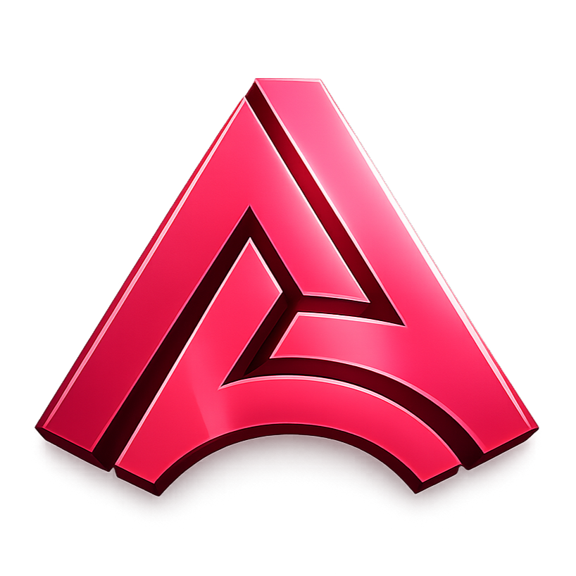 Airbook